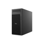 Dell Pro Max Tower T2 - Core Ultra 7 265 - 32GB RAM - 1TB SSD - Nvidia A1000