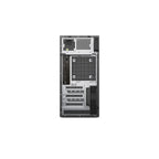 Dell Pro Max Tower T2 - Core Ultra 7 265 - 16GB RAM - 512GB SSD