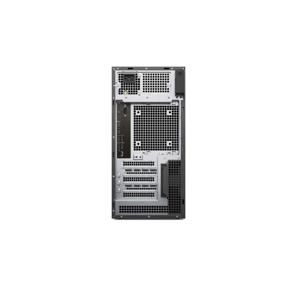 Dell Pro Max Tower T2 - Core Ultra 9 285K - 64GB RAM - 1TB SSD