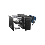 Dell Pro Max Tower T2 - Core Ultra 9 285 - 32GB RAM - 1TB SSD