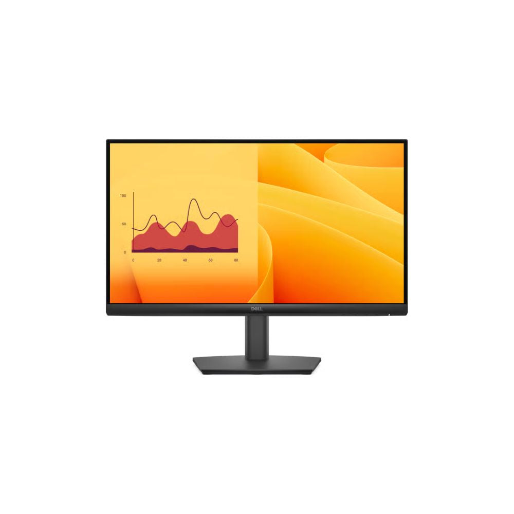 Dell Pro 22 Monitor E2225HM 22" - 1920x1080 - IPS - 100Hz