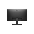 Dell Pro 22 Monitor E2225HM 22" - 1920x1080 - IPS - 100Hz