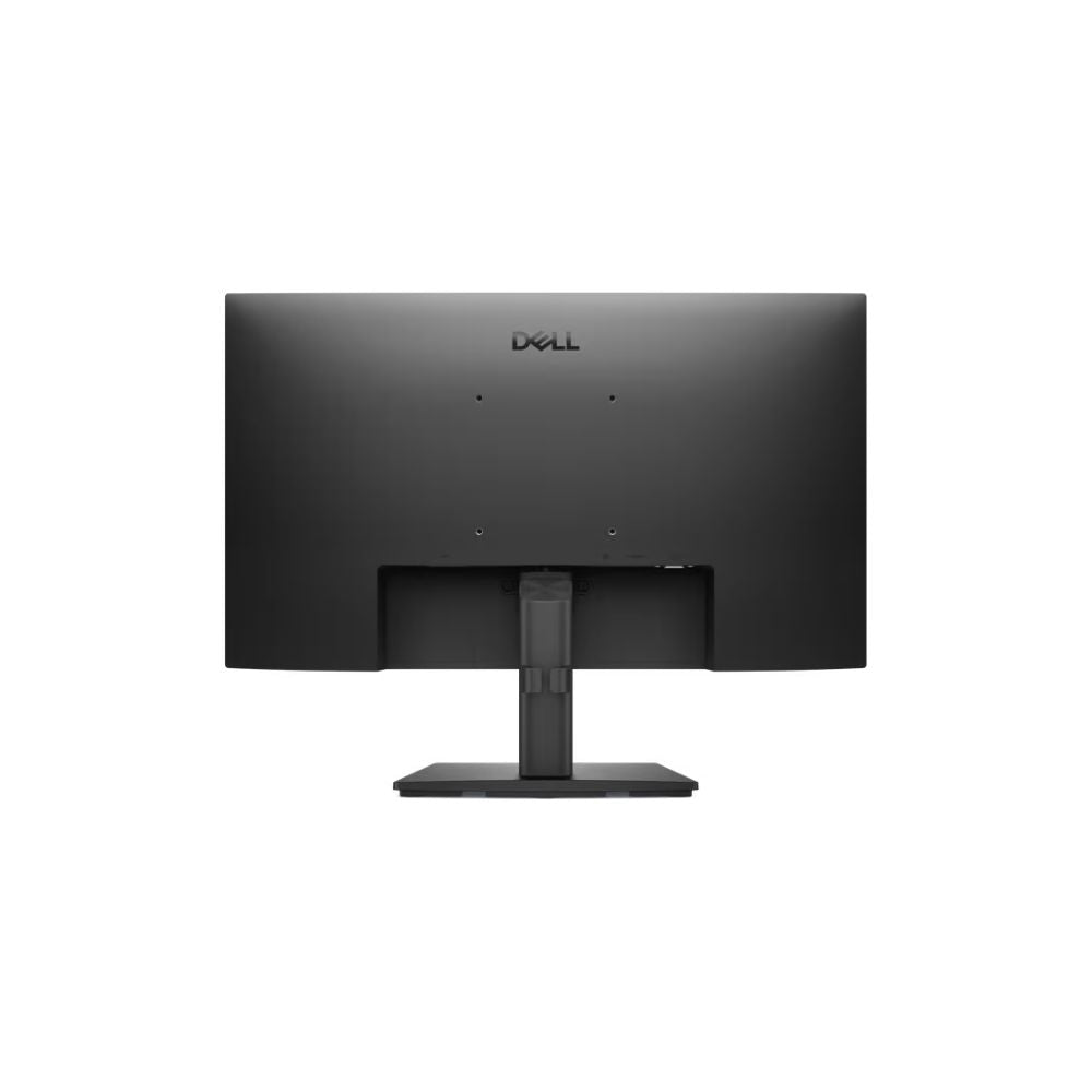 Dell Pro 22 Monitor E2225HM 22" - 1920x1080 - IPS - 100Hz