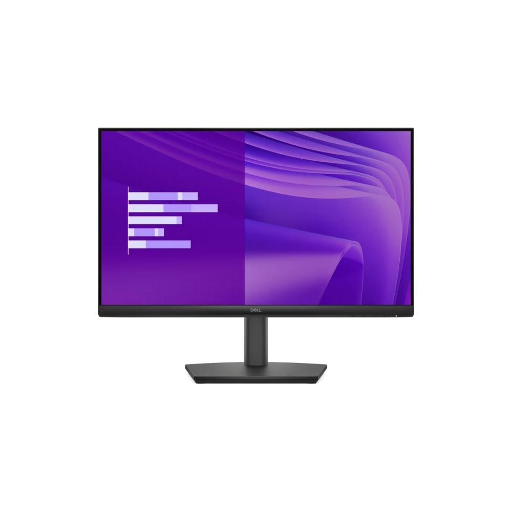 Dell Pro E2425HSM 24" - 1920x1080 - IPS - 100Hz