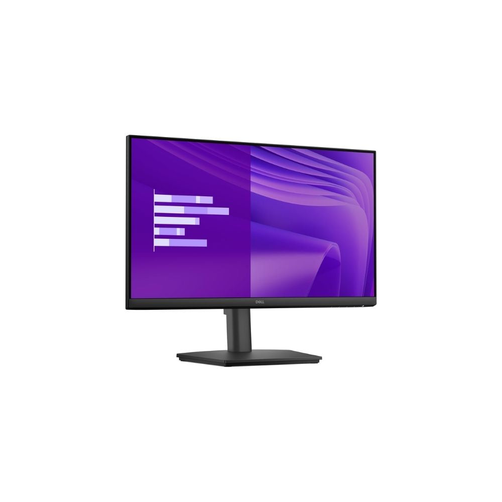 Dell Pro E2425HSM 24" - 1920x1080 - IPS - 100Hz