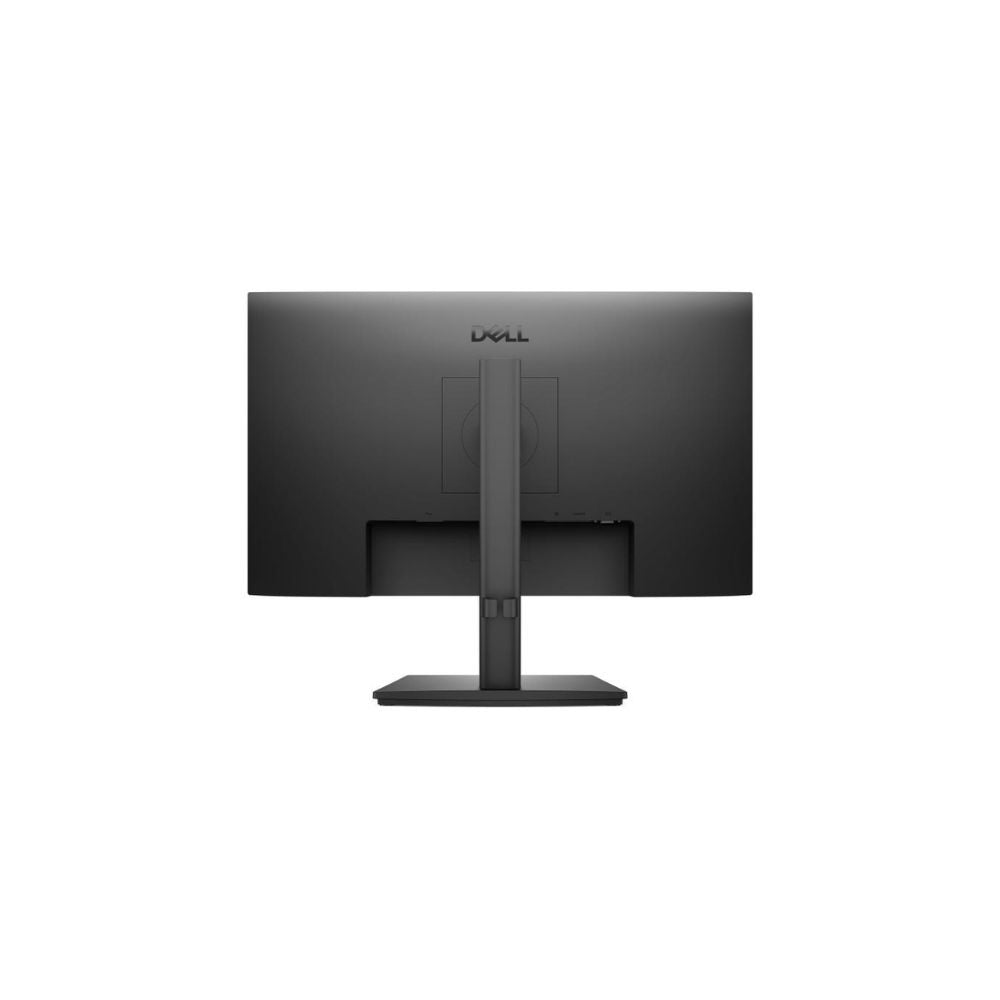 Dell Pro E2425HSM 24" - 1920x1080 - IPS - 100Hz