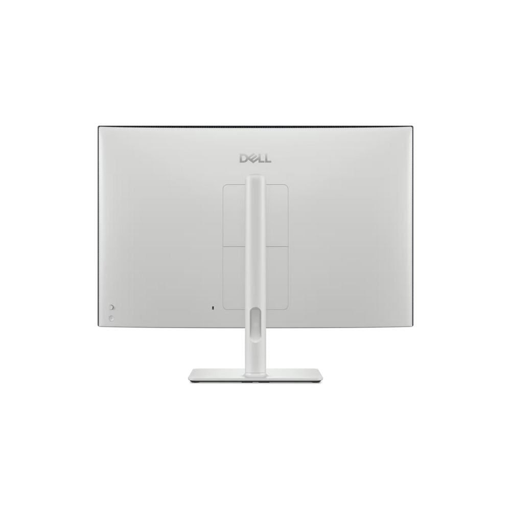 Dell 32 Plus S3225 32" - 3840x2160 - QD-OLED - 120Hz