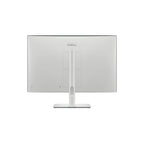 Dell 32 Plus S3225 32" - 3840x2160 - QD-OLED - 120Hz