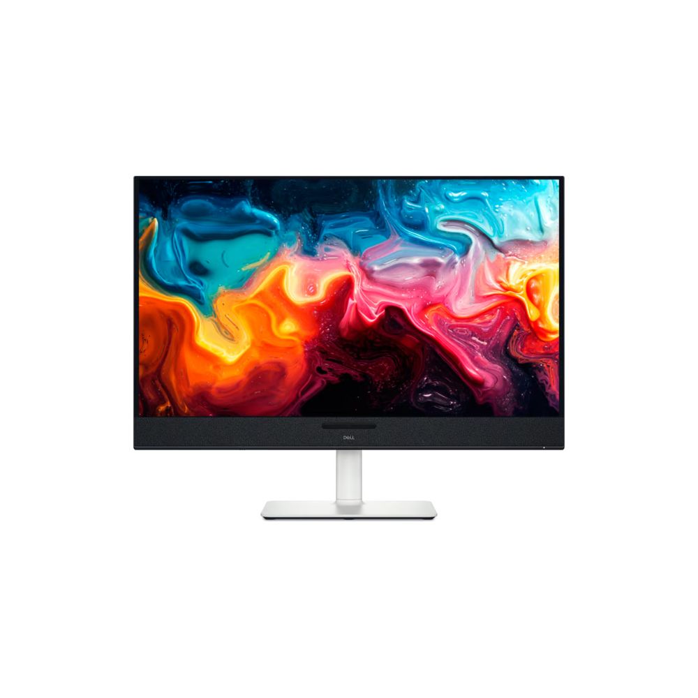 Dell 32 Plus S3225 32" - 3840x2160 - QD-OLED - 120Hz