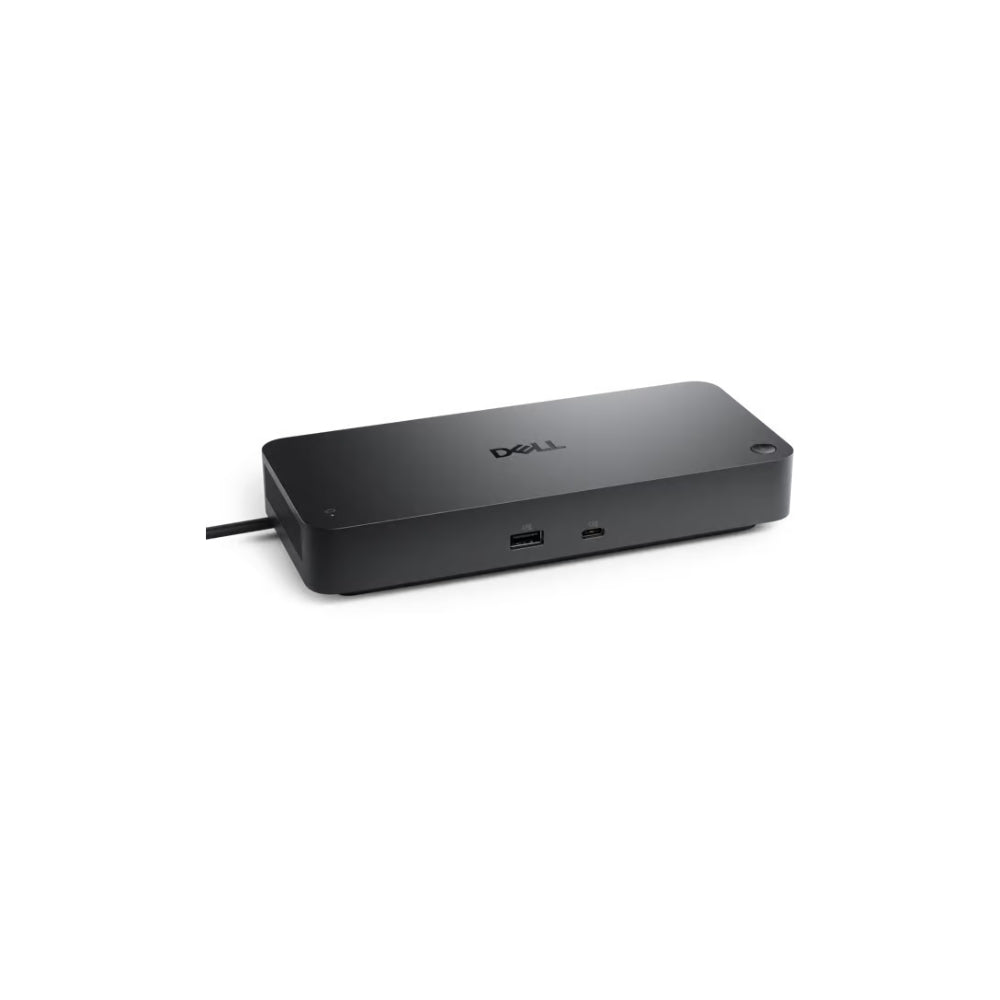 Dell Pro Thunderbolt 4 Smart Dock 130W