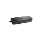 Dell Pro Thunderbolt 4 Smart Dock 130W