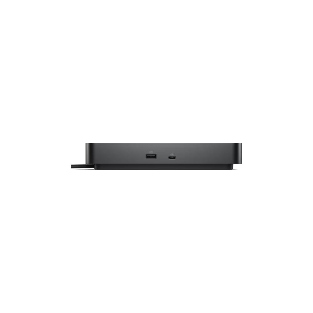 Dell Pro Thunderbolt 4 Smart Dock 130W