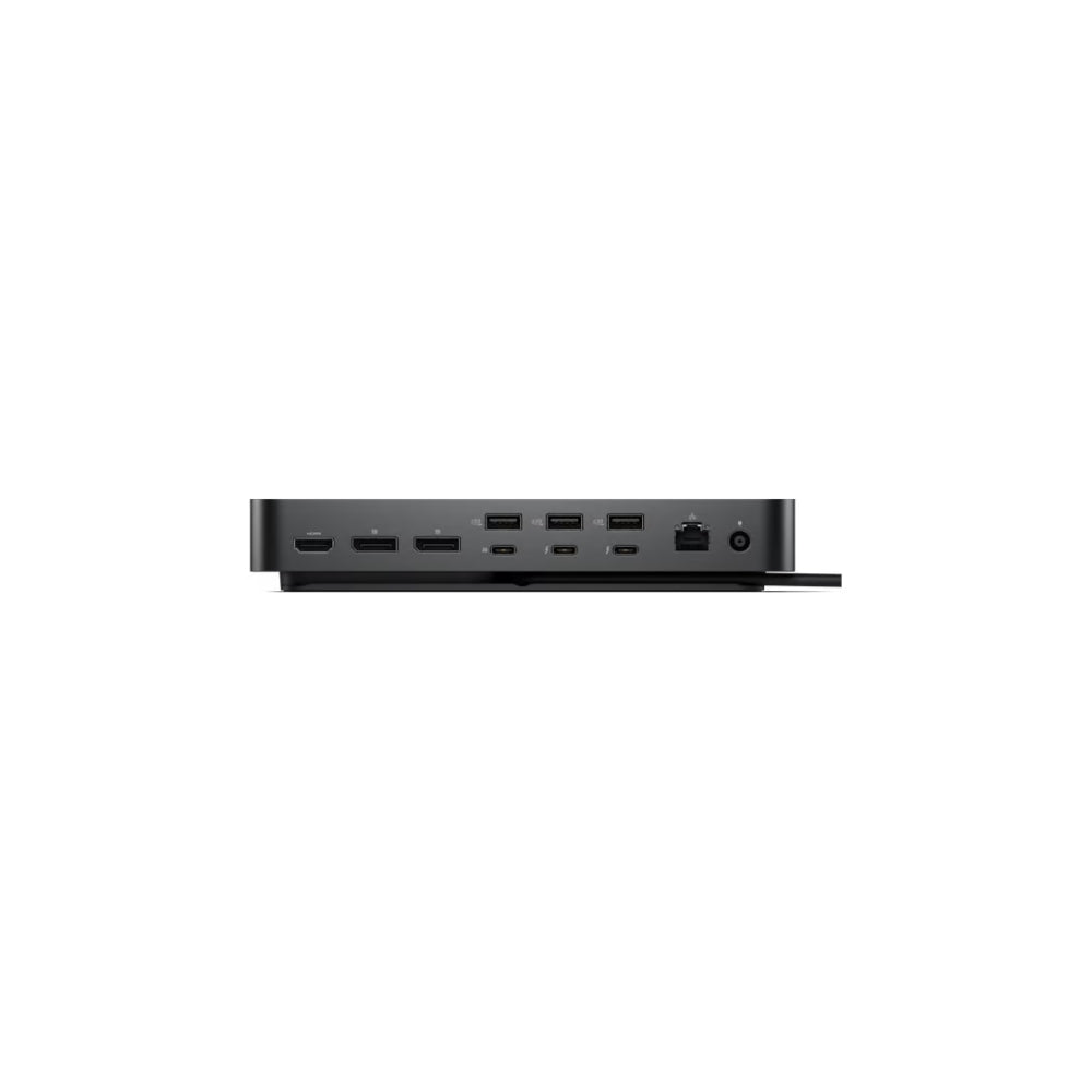 Dell Pro Thunderbolt 4 Smart Dock 130W