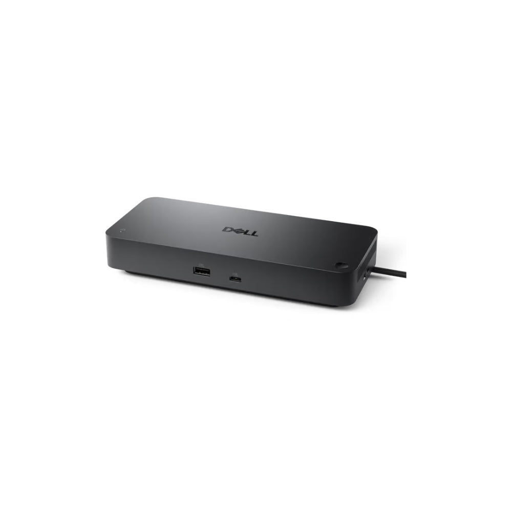 Dell Pro Thunderbolt 4 Smart Dock 130W