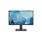 Dell 22 Monitor SE2225HM 22" - 1920x1080 - VA - 100Hz