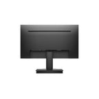 Dell 22 Monitor SE2225HM 22" - 1920x1080 - VA - 100Hz