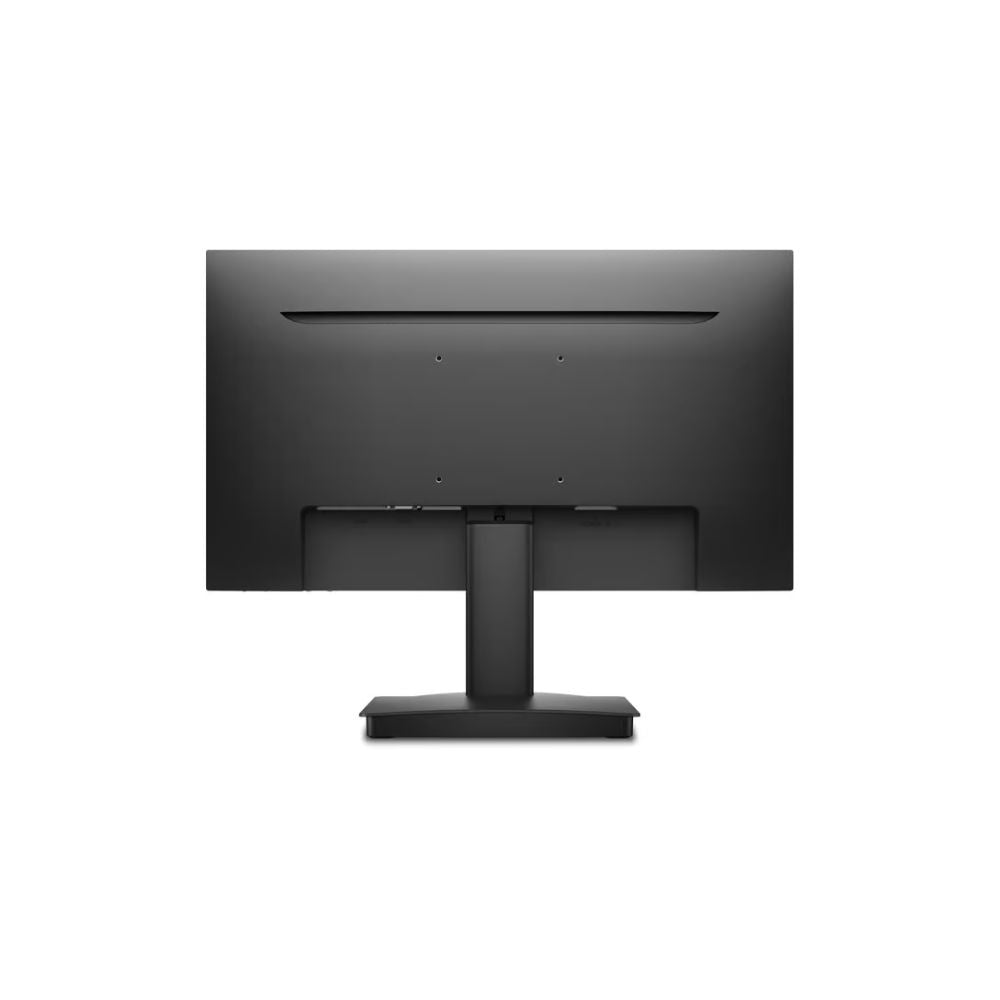 Dell 22 Monitor SE2225HM 22" - 1920x1080 - VA - 100Hz