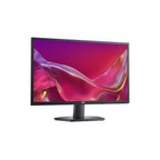 Dell SE2725H 27" - 1920x1080 - VA - 75Hz