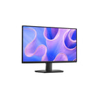 Dell SE2725HM 27" - 1920x1080 - IPS - 100Hz