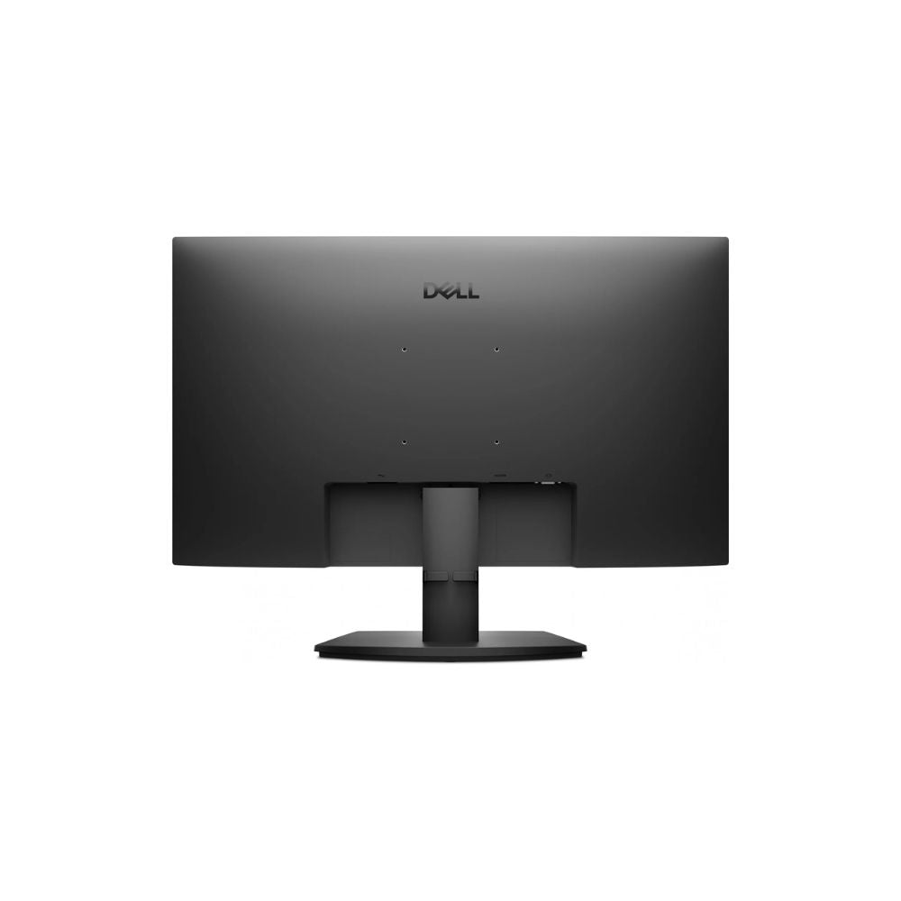 Dell SE2725HM 27" - 1920x1080 - IPS - 100Hz