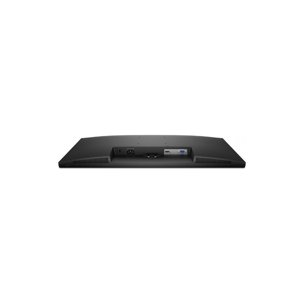 Dell SE2725HM 27" - 1920x1080 - IPS - 100Hz