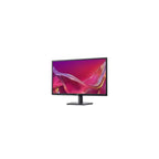 Dell SE2725H 27" - 1920x1080 - VA - 75Hz