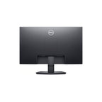 Dell SE2725H 27" - 1920x1080 - VA - 75Hz