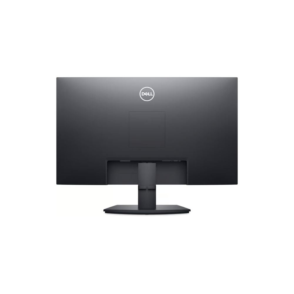 Dell SE2725H 27" - 1920x1080 - VA - 75Hz