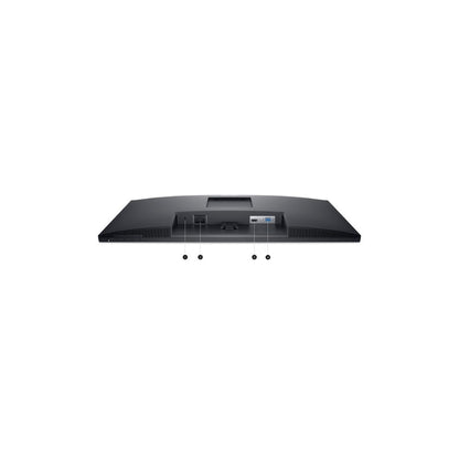 Dell SE2725H 27" - 1920x1080 - VA - 75Hz