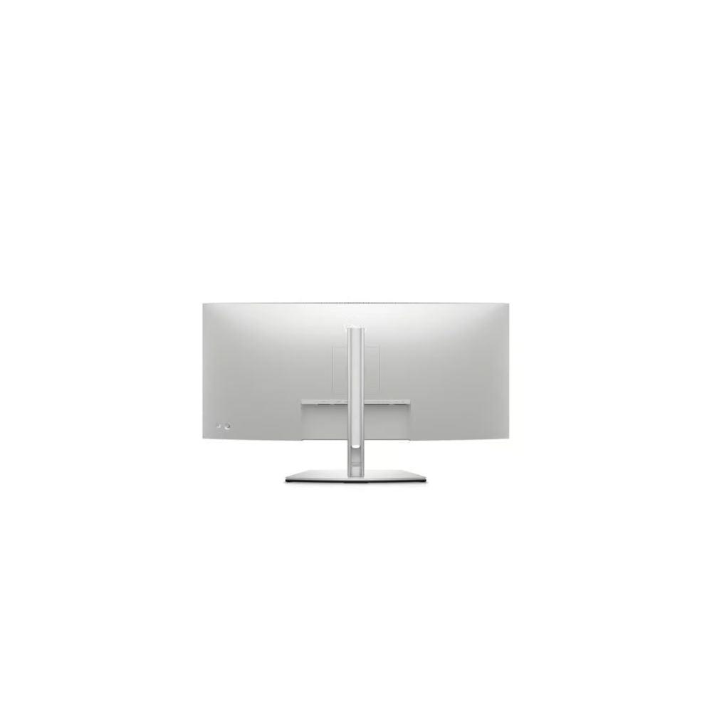 Dell UltraSharp U3423WE 34" - Ultrawide - 3440x1440 - IPS - 60Hz