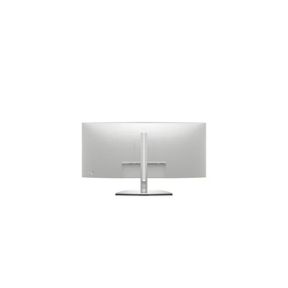 Dell UltraSharp U3423WE 34" - Ultrawide - 3440x1440 - IPS - 60Hz