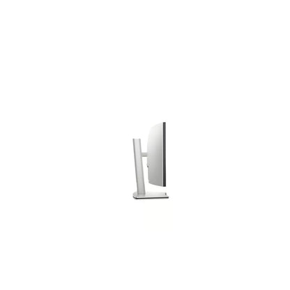 Dell UltraSharp U3423WE 34" - Ultrawide - 3440x1440 - IPS - 60Hz
