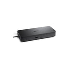 Dell Pro Dock WD25 100W