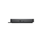 Dell Pro Dock WD25 100W