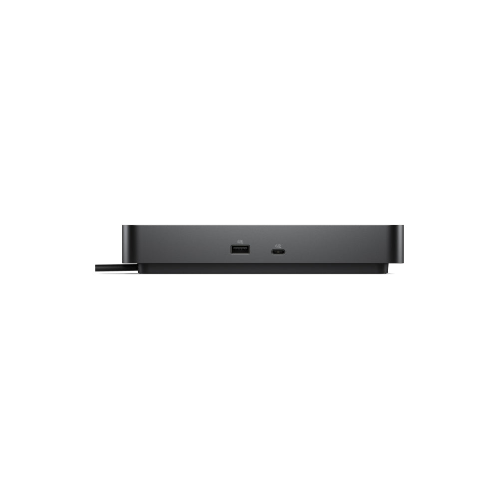 Dell Pro Dock WD25 100W