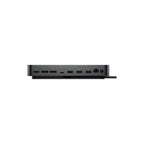 Dell Pro Dock WD25 100W
