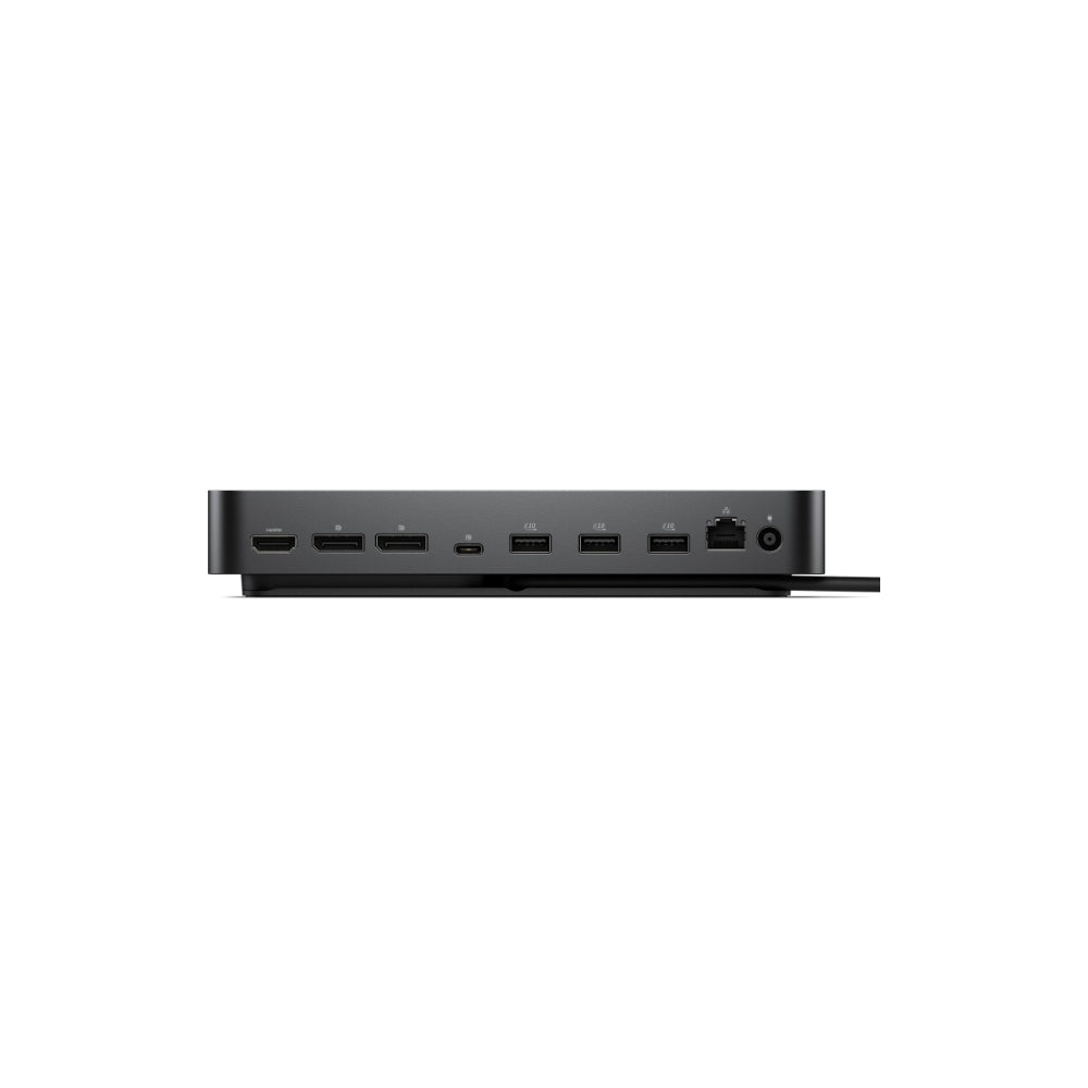 Dell Pro Dock WD25 100W