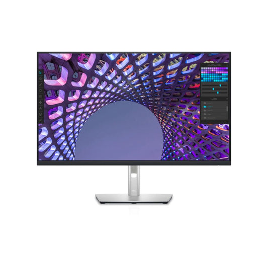 Dell P3223QE 31.5" - 3840 x2160 - 4K - IPS - 16:9 - 60Hz