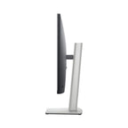 Dell P3223QE 31.5" - 3840 x2160 - 4K - IPS - 60Hz