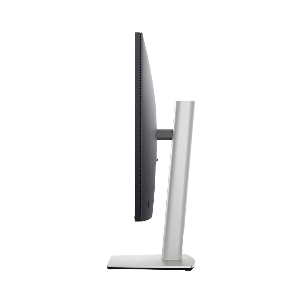 Dell P3223QE 31.5" - 3840 x2160 - 4K - IPS - 60Hz