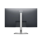 Dell P3223QE 31.5" - 3840 x2160 - 4K - IPS - 60Hz