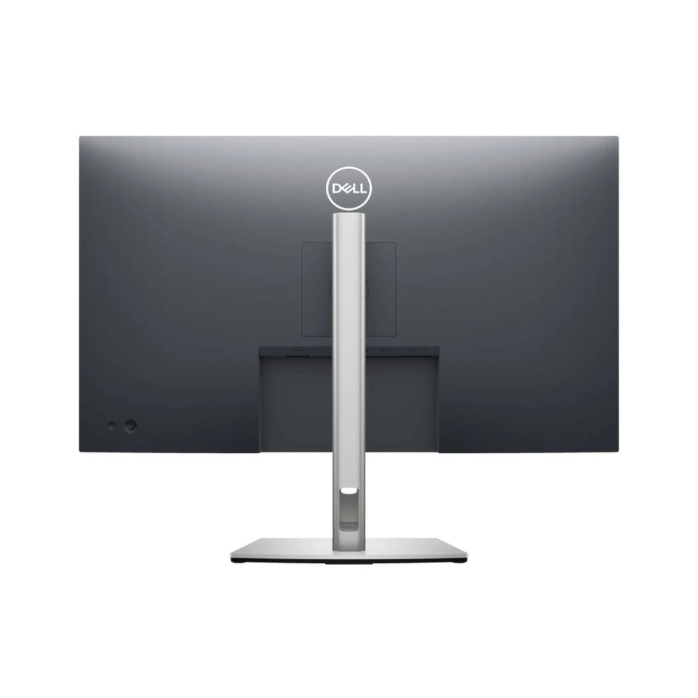 Dell P3223QE 31.5" - 3840 x2160 - 4K - IPS - 60Hz