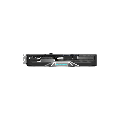 Acer Predator BiFrost Radeon RX 9070 XT 16GB