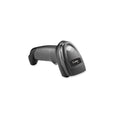 Zebra DS2208 - USB Kit - streckkodsskanner