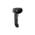 Zebra DS2208 - USB Kit - streckkodsskanner