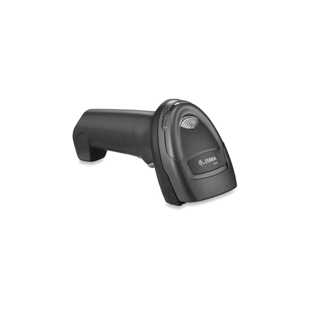 Zebra DS2278 - streckkodsskanner