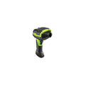 Zebra DS3678-SR - streckkodsskanner - Bluetooth