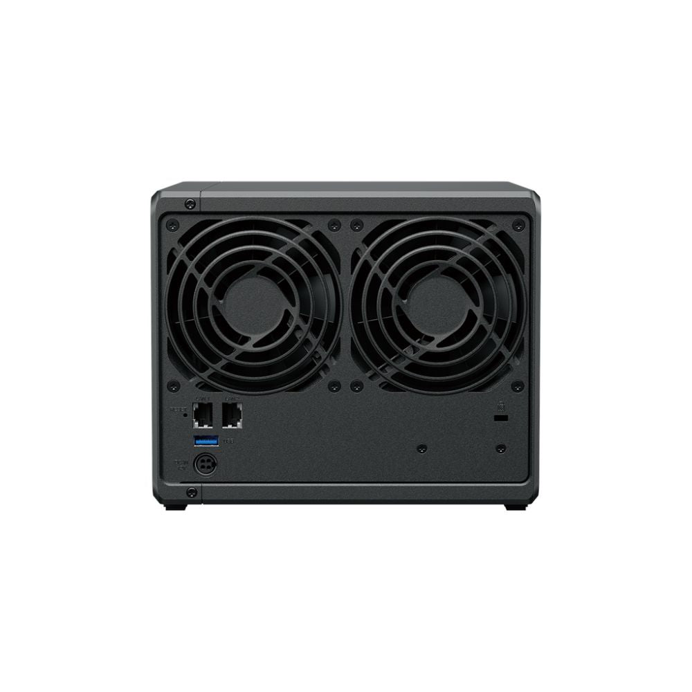 Synology DiskStation DS423+