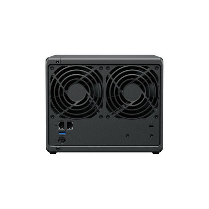 Synology DiskStation DS423+