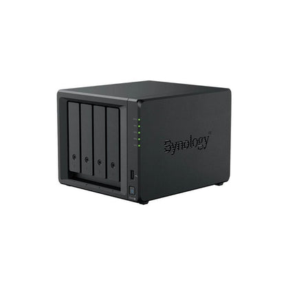 Synology DiskStation DS423+